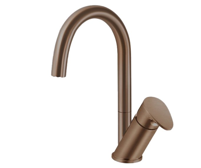 תמונה 1 של גל ברז רחצה, Wave 305120