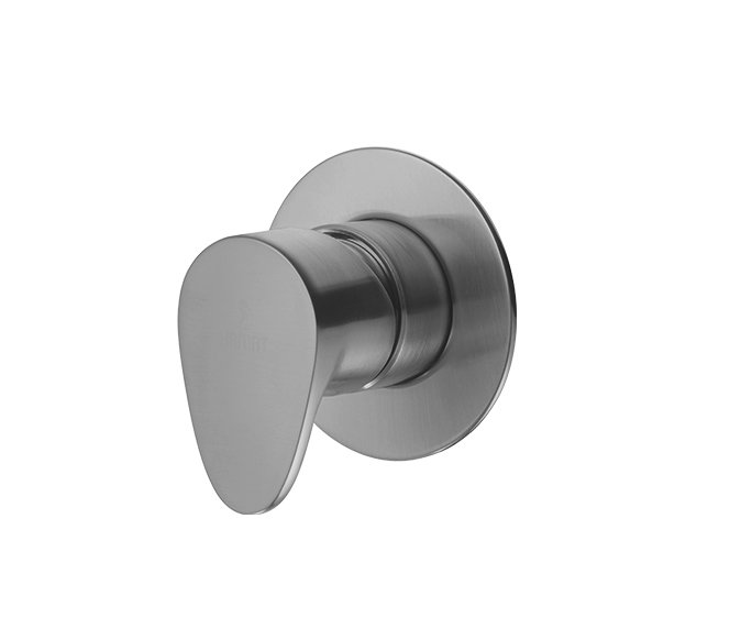 תמונה 1 של כיסוי עדין למערכת Wave