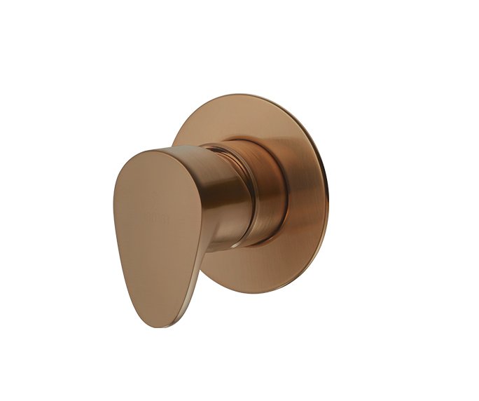 תמונה 1 של כיסוי עדין למערכת Wave