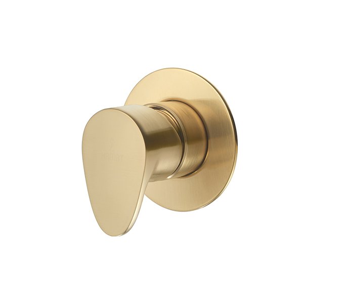 תמונה 1 של כיסוי עדין למערכת Wave