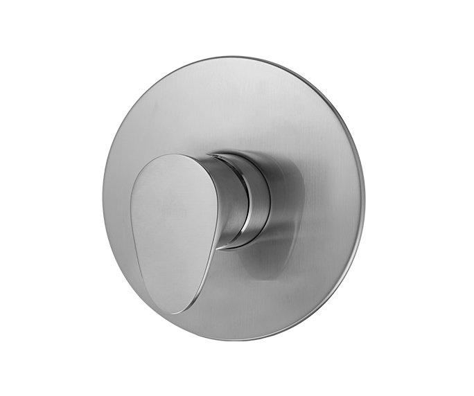 כיסוי למערכת קיר Wave 305189