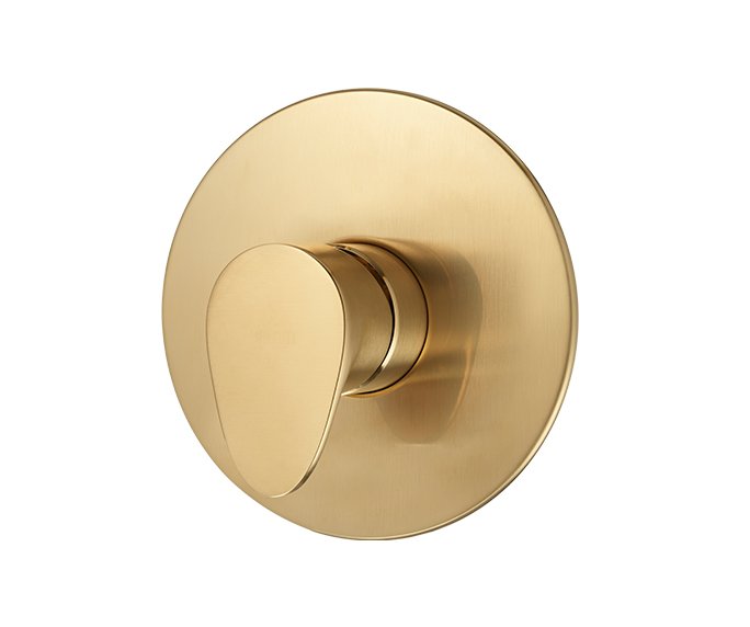 תמונה 1 של כיסוי למערכת קיר Wave 305189