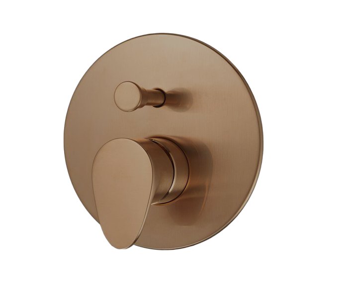 תמונה 1 של כיסוי למערכת קיר Wave 308388