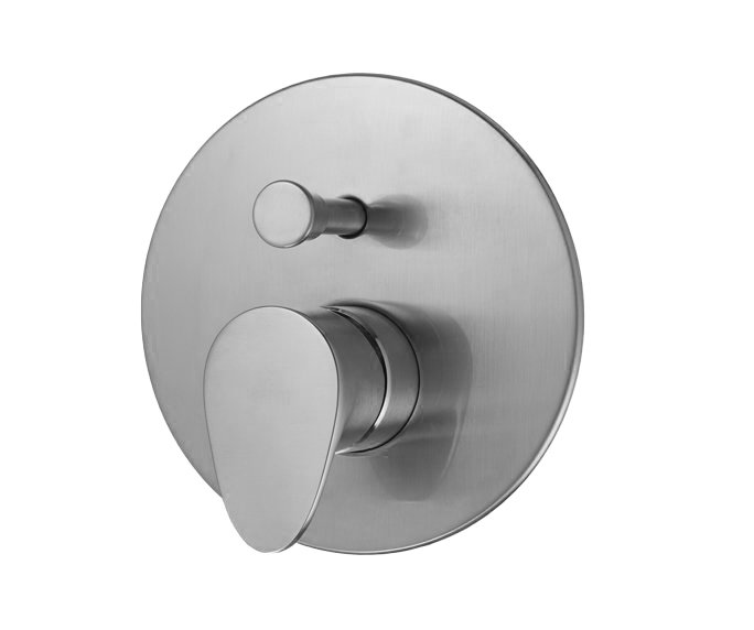 תמונה 1 של כיסוי למערכת קיר Wave 308388