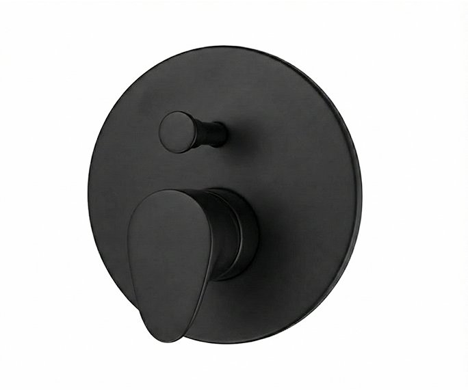 תמונה 1 של כיסוי למערכת קיר Wave 308388