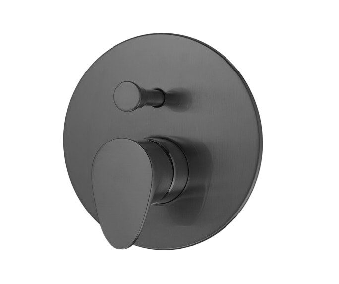 תמונה 1 של כיסוי למערכת קיר Wave 308388