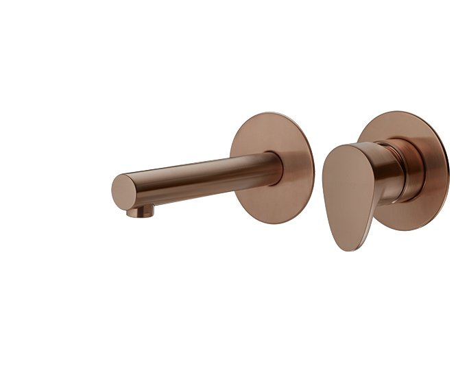 תמונה 1 של 308303 כיסוי ברז קיר