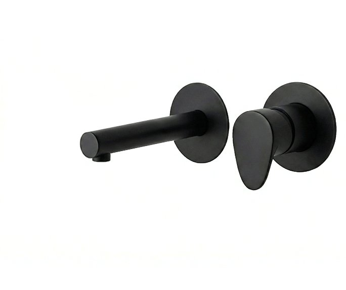 תמונה 1 של 308303 כיסוי ברז קיר