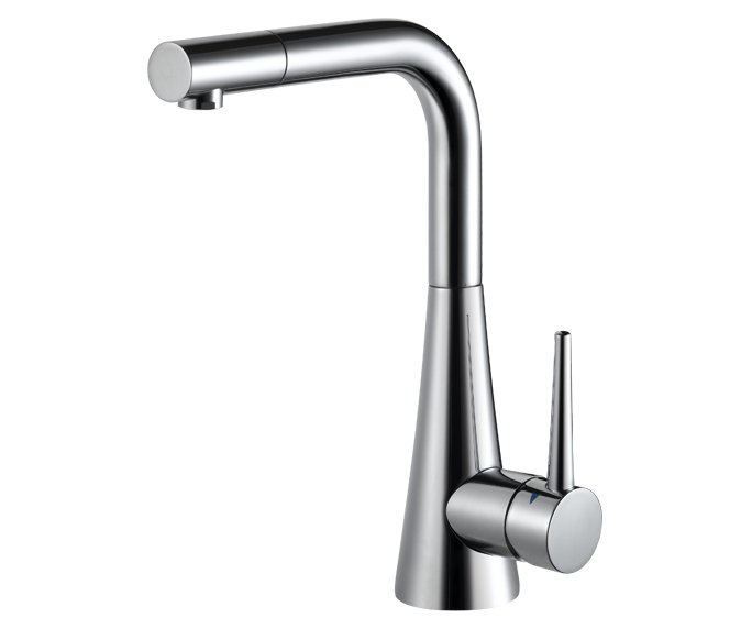 ברז בעמידה פיה Masada 304641