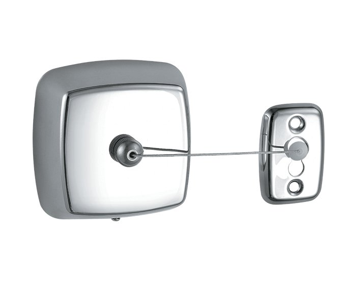 תמונה 1 של 801674