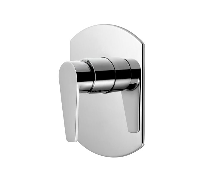 כיסוי למערכת קיר Gilboa 130189