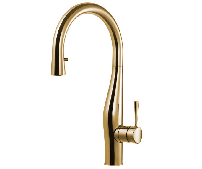 תמונה 1 של אימג'ן ברז מטבח Imagine 304869