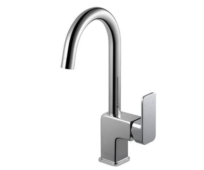 תמונה 1 של ברז‭ ‬רחצה‭, ‬פיה‭ Rome 305420