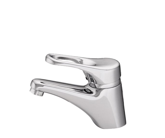 ברז פרח, פיה Alpha 302541