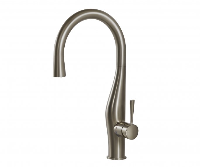 תמונה 1 של אימג'ן ברז מטבח Imagine 304869