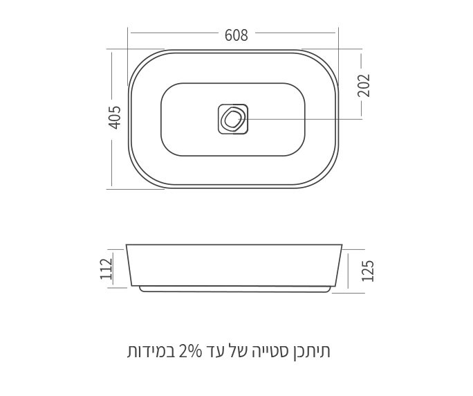 שרטוט של סוליס Solis
