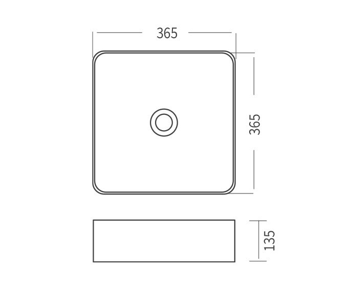 שרטוט של סייגון 43 Saigon