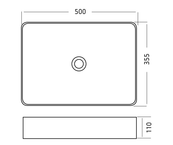 שרטוט של סייגון 60 Saigon