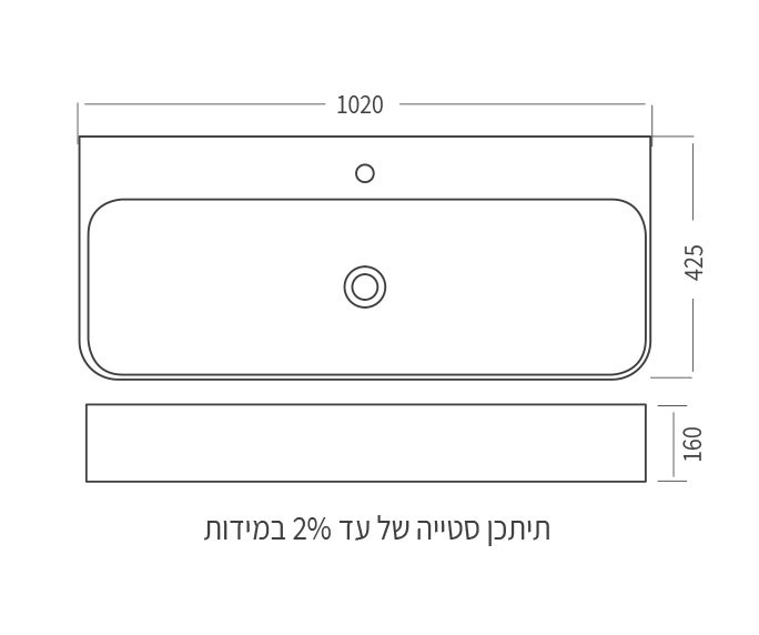 שרטוט של סיאול 102 Seoul