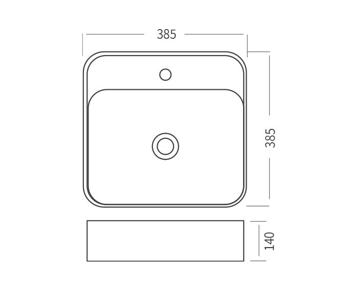 שרטוט של סיאם 38 Siam