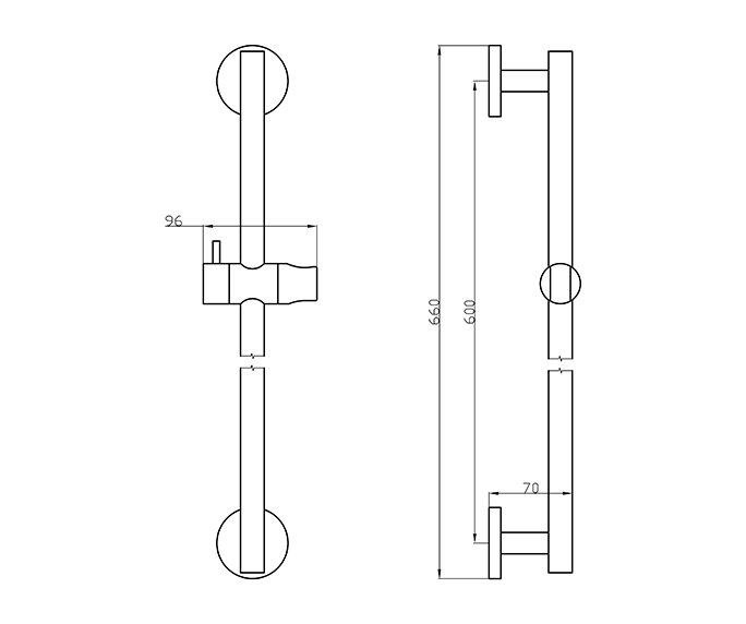 שרטוט של 801907