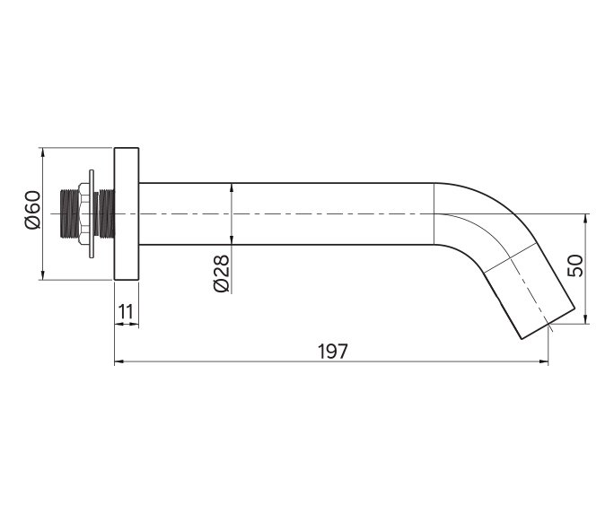 שרטוט של Classic 801942