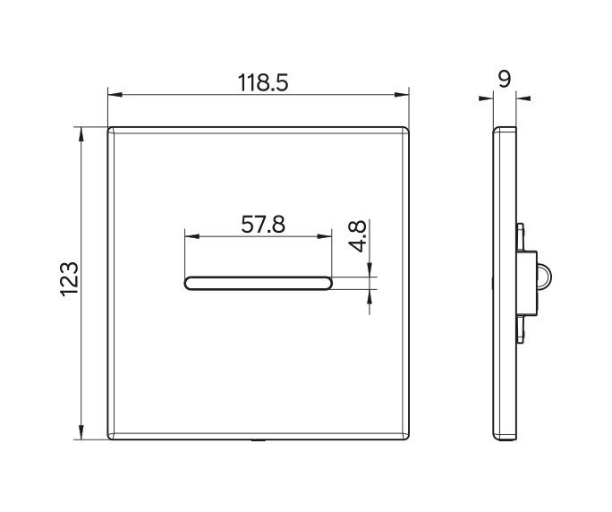 שרטוט של 801945