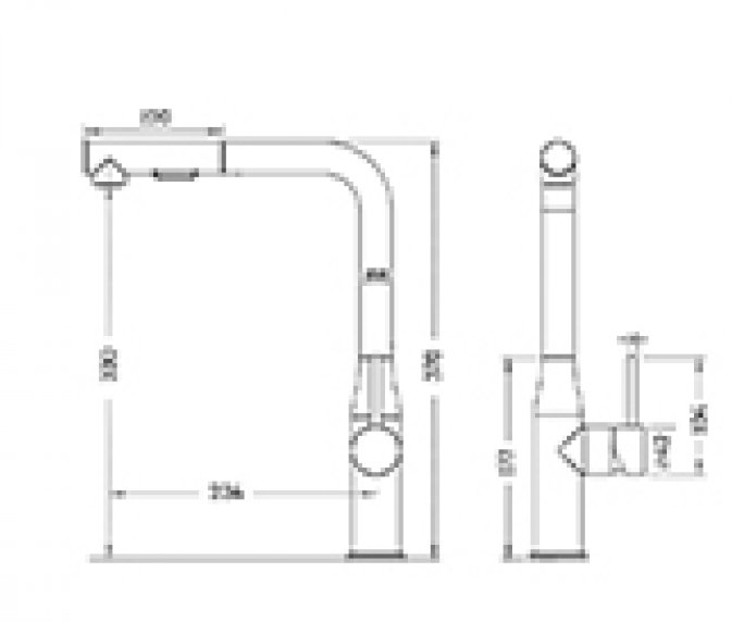 שרטוט של 304670