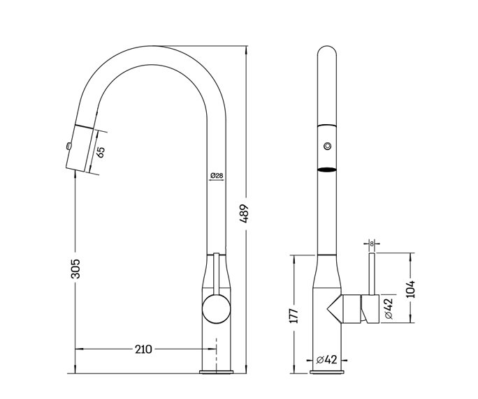 שרטוט של 304672