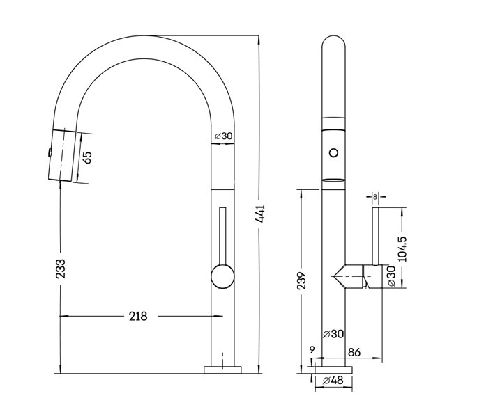 שרטוט של 304673