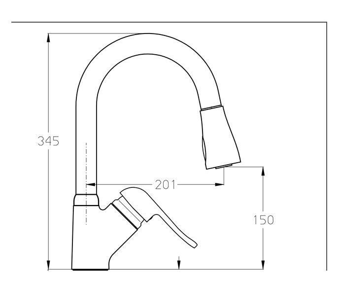 שרטוט של 302869