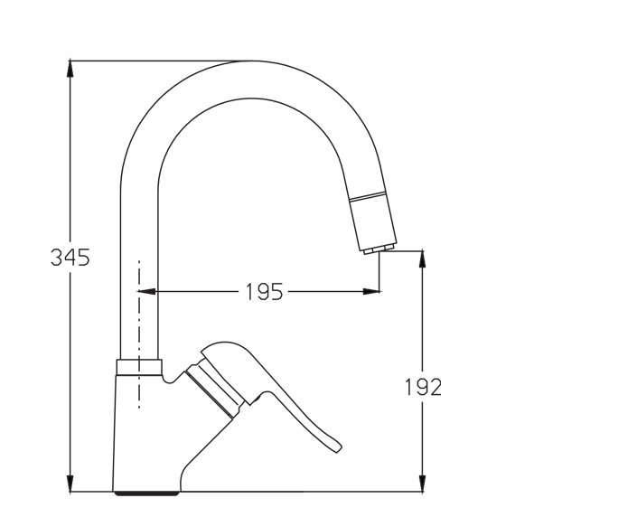 שרטוט של 302879