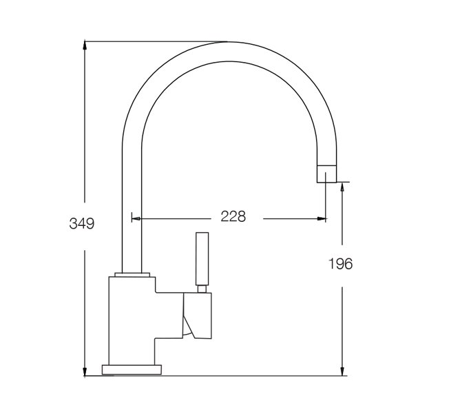 שרטוט של 305252