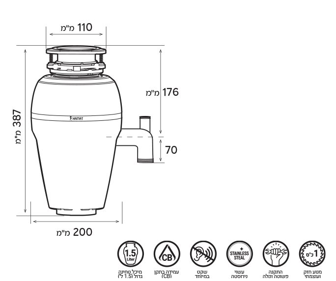 שרטוט של 7800