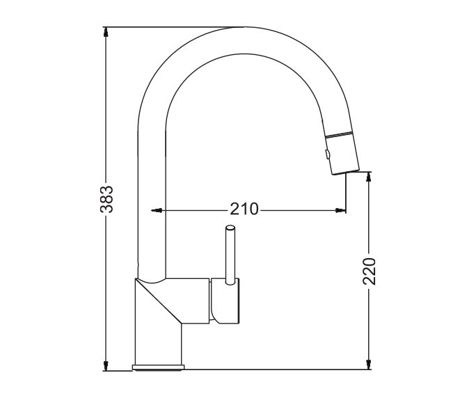 שרטוט של 304666