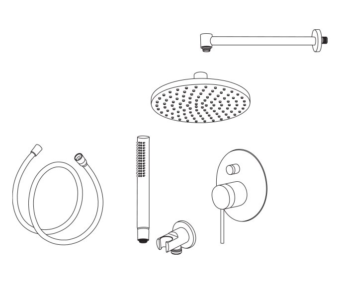 שרטוט של 801923