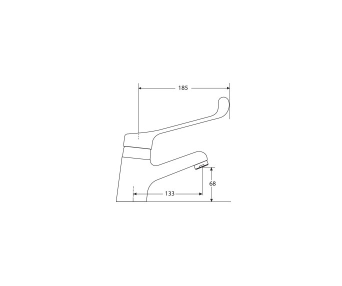 שרטוט של אוורסט - ברז Everest 300841