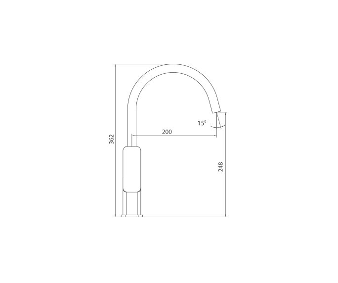 שרטוט של רומא ברז מטבח, Rome 305451