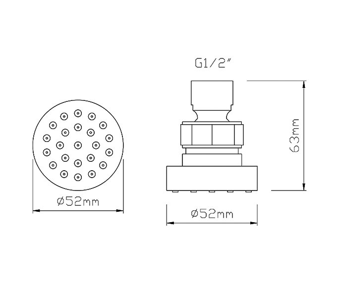 שרטוט של 801574