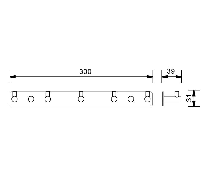 שרטוט של 801634