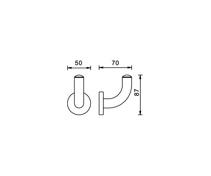 שרטוט של 801631