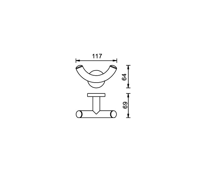 שרטוט של 801632