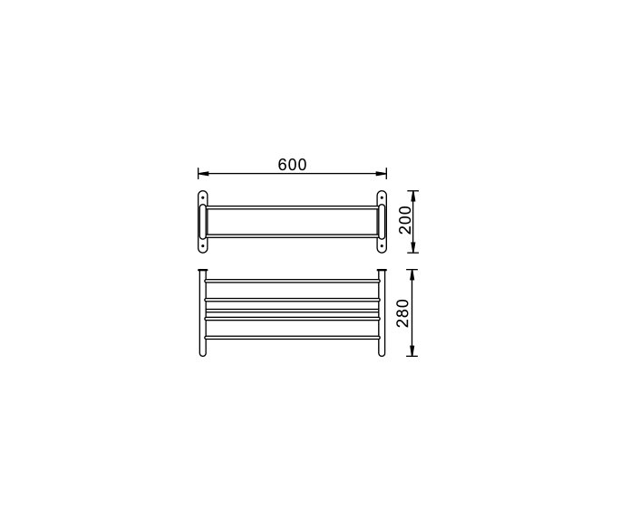 שרטוט של 801639