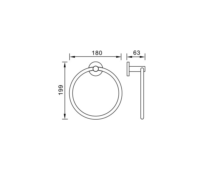 שרטוט של 801677