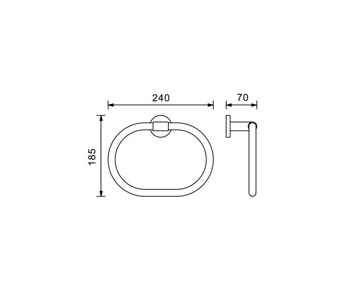 שרטוט של 801635