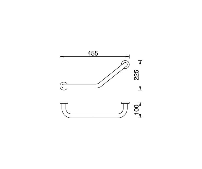 שרטוט של 801645