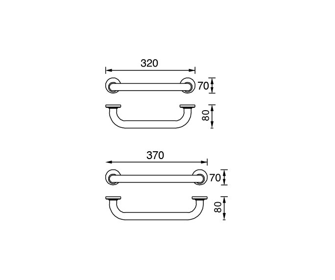 שרטוט של 801601