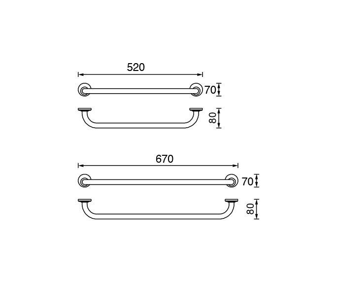 שרטוט של 801642