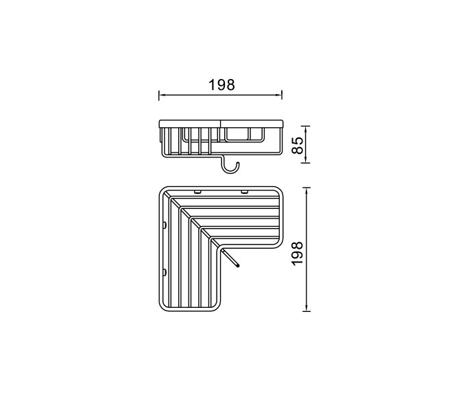 שרטוט של 801648