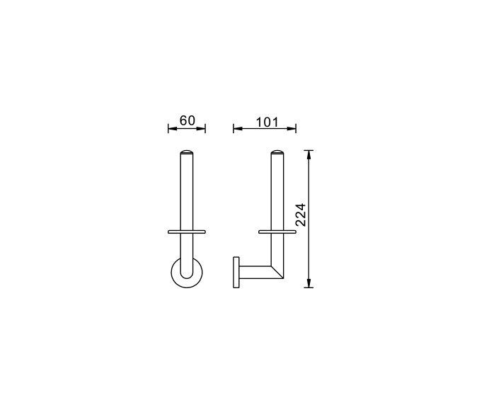 שרטוט של 801659